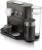 Nespresso Expert & Milk